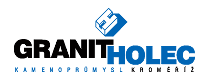 Granit Holec